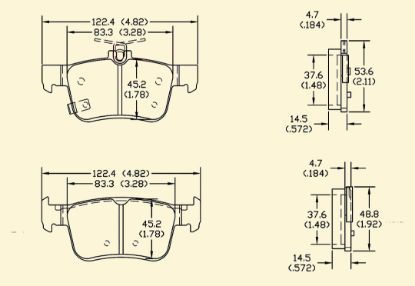 图片 本田 思域 1.0T后